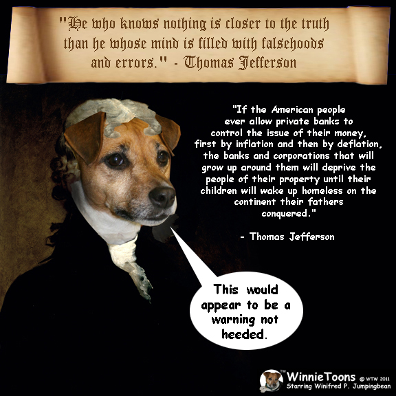 thomas jefferson quotes on religion. quotes Thomas Jefferson