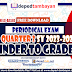 UPDATED! QUARTER 2 MELC-BASED PERIODICAL EXAM (KINDER TO GRADE 6) SY 2023-2024, FREE DOWNLOAD