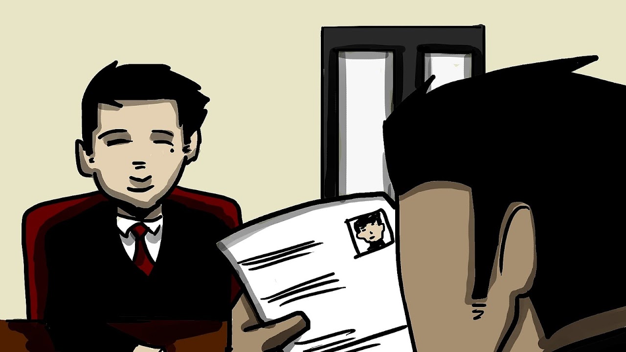 How To Become A Medical Assistant Medicine
