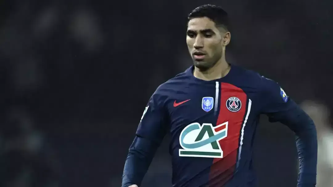 Hakimi