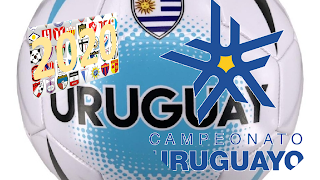 Apertura Uruguay 2020 