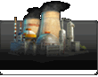 powerplant