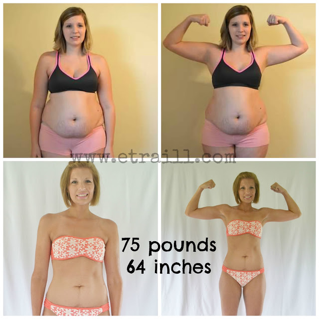 Erin Traill, diamond beachbody coach, 21 day fix, t25, Autumn Calabrese, Shaun T, shakeology, dramatic weight loss, weight watchers, before and after photos, fit mom, fit nurse, pittsburgh