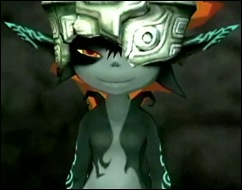 midna25dp