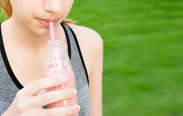Hydration and Its Impact on Your Health