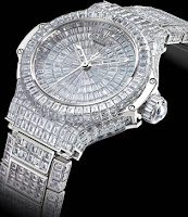 1. Hublot