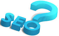 Pengertian SEO (Search Engine Optimization)