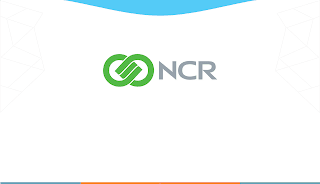 NCR Corporation Careers | Logistics Associate