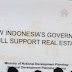 Dahsyat juga Pemerintahan Pak Jokowi dan JK
