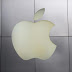 FBI paid more than $1.3 million to break into San Bernardino iPhone