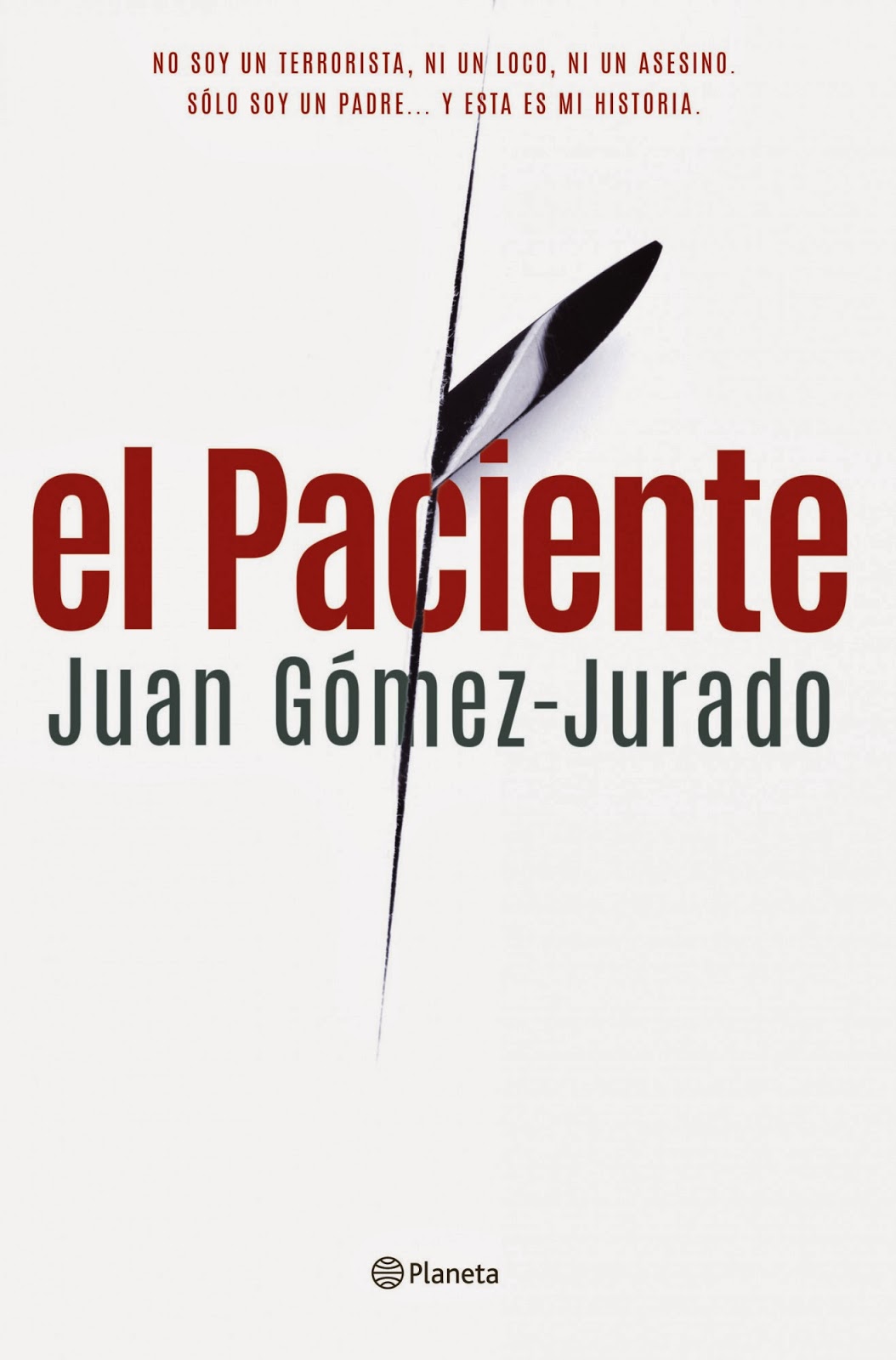 http://www.planetadelibros.com/el-paciente-libro-116434.html