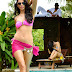 Gabriela Bertante Bikini Wallpapers