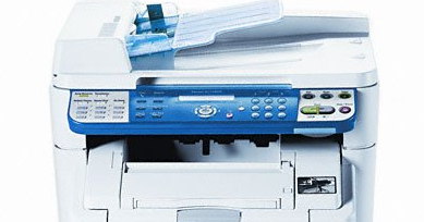 Xerox Phaser 6115MFP Driver Windows, Mac Download - Xerox ...