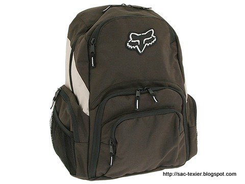 Sac texier:texier-1267454