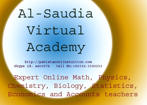 Online Mathematics Tutor Kuwait Qatar Saudi Arabia