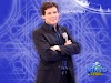 Inscrição do Construindo um Sonho do Domingo Legal com Celso Portiolli no SBT
