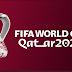 Daftar 10 Tim Negara Lolos 16 Besar Piala Dunia 2022 : Argentina Masuk