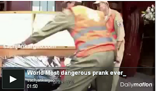 World Most Dangerous Prank, video clips, online music, live tv, free pakistani tv channels, watch online live tv channels