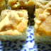 Jadea' Tat ( Kue Tat )