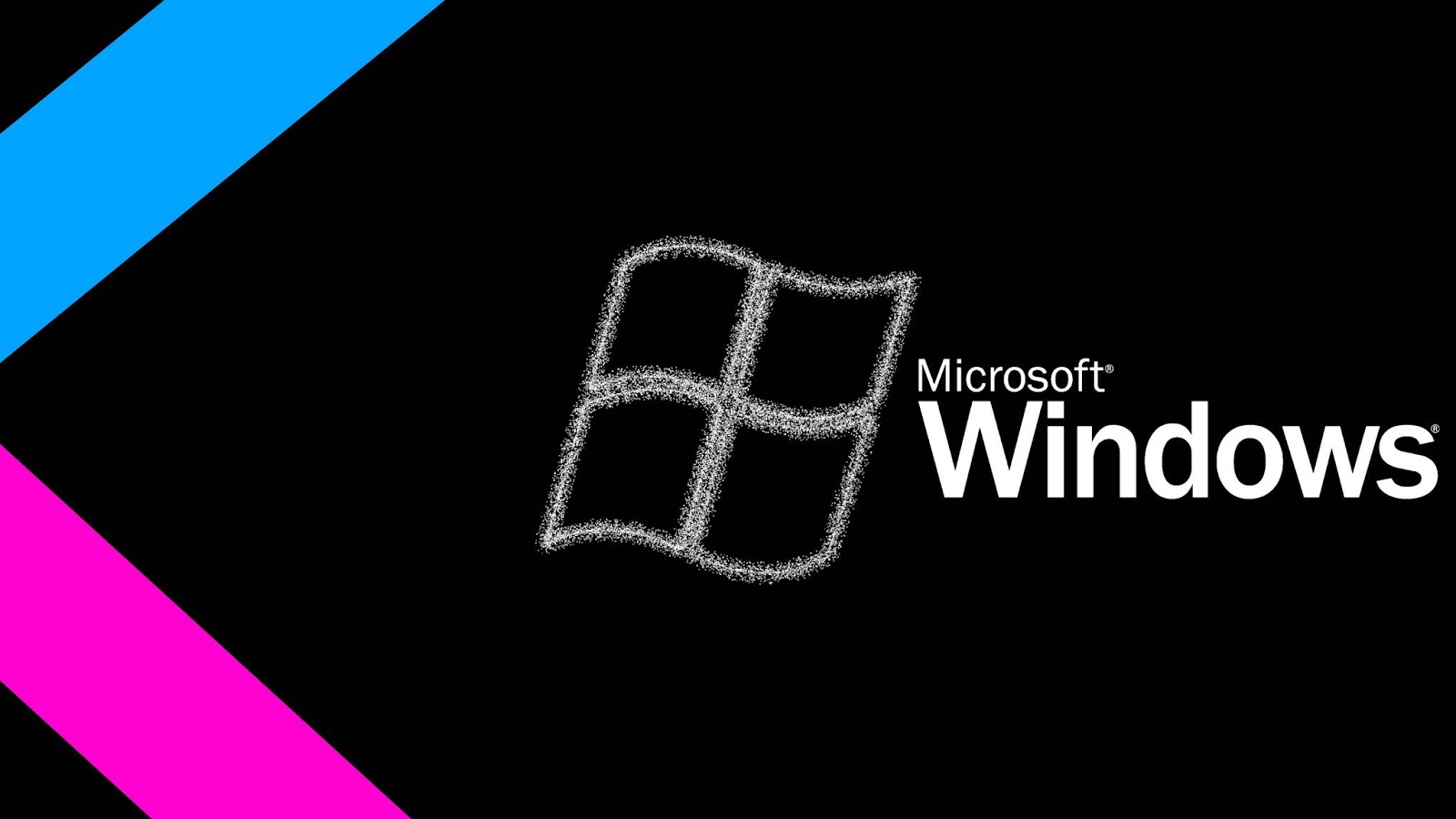 Windows- Hera@mh.com