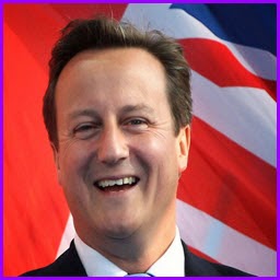 David-Cameron