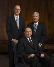 lds-first-presidency