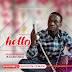 AUDIO | Samson Zenasi ft Ezekiel Kimoi-Hellow | Download Gospel Song