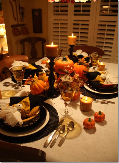 20101027_203