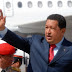 Hugo Chavez Faces Political Crisis As Allies Desert Him