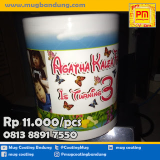 penjual mug sunatan bandung, penjual mug print bandung, penjual mug foto bandung, penjual mug wisuda bandung, penjual mug reuni bandung, penjual mug perusahaan bandung, penjual mug promosi bandung