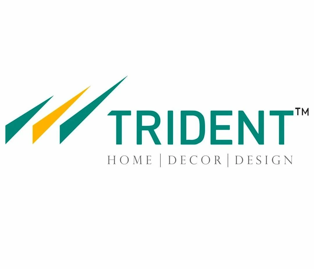 About Trident company