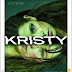 “Kristy” Poster Reveal