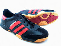 ADIDAS GONZALES 02 DOFF