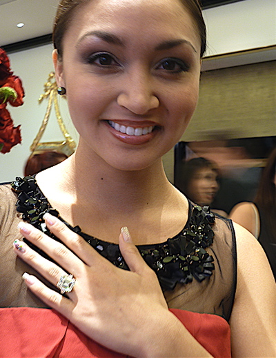 nicole+ring