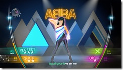 abba_ss3