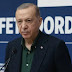 Cumhurbaşkanı Erdoğan'dan Gaziantep'te açıklamalar