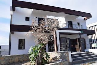  Wohnung Zu Verkaufen In Bodrum Eskiçeşme