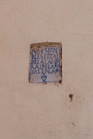 Azulejo de la Ermita