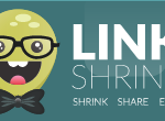 LinkShrink Review and Payment Proof