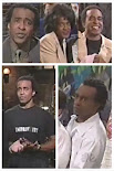 TM817-4/4/98