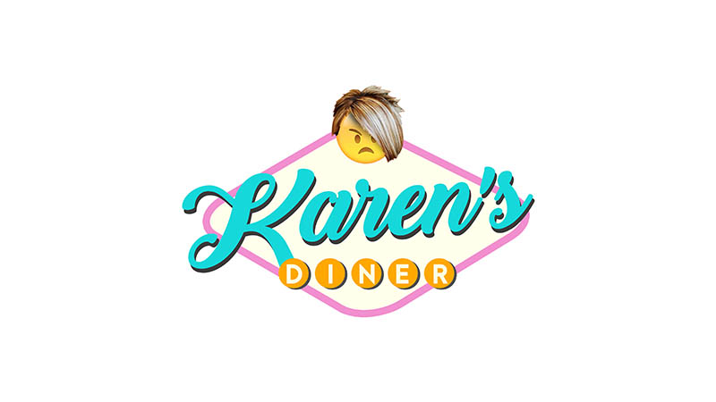 Lowongan Kerja Karen’s Diner