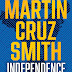 Independence Square by Martin Cruz Smith–PDF – EBook 