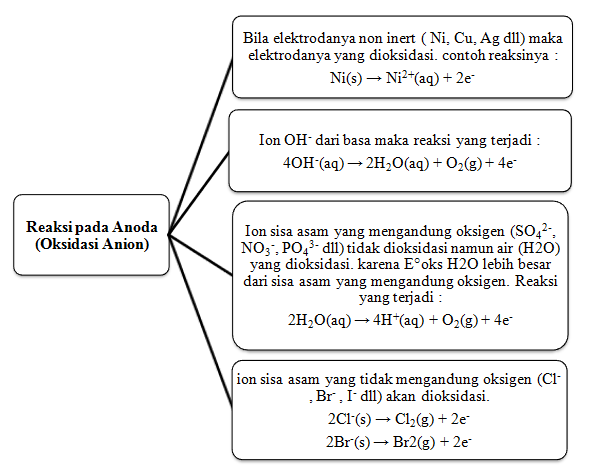 SCIENCE EDUCATION: SEL ELEKTROKIMIA