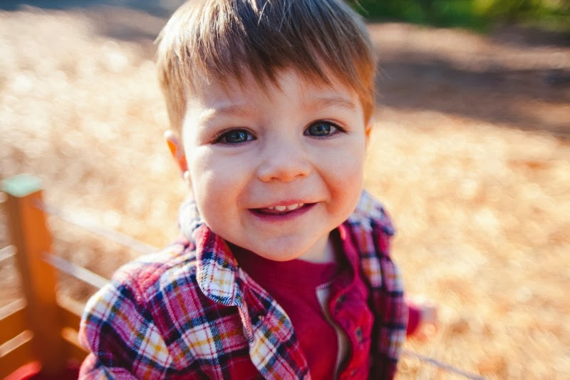 and Elan Jack again . . .