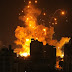 Hamas has taken a risk with its largest ever military blow to Israel