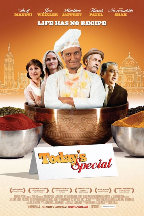 Ver Felicidad sin recetas 2009 Pelicula Completa En Español Latino