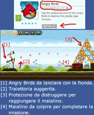 Angry Birds