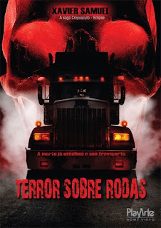 topfilmes-gratis.blogspot.com Terror Sobre Rodas
