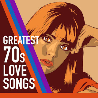 MP3 download Various Artists - Greatest 70s Love Songs iTunes plus aac m4a mp3