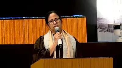 Mamata